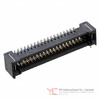 TFM-120-01-L-D-RE2-WT Image