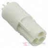 293590-1 Image