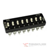 219-8MSJ Image