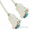 710-10042-00200 Image