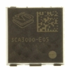 SCA3000-E05 Image