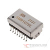 SM91076L-E Image