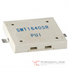 SMT-1640-S-R Image