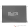 WM072I,GY Image