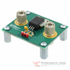 ASEK758LCB-100B-T-DK Image