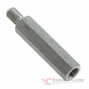 M2113-3005-SS Image