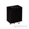 A11CSP12VDC1.5D Image