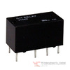 J104D2C3VDC.36S Image