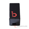 JBM-013 Image