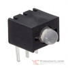 SSF-LXH409SISUGW Image