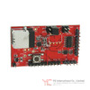 XR21V1410IL-0C-EB Image