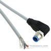 2273098-1 Image
