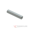 2065-440-AL-7 Image