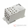 38019 Image