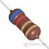 RR01J6R2TB Image