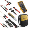 FLUKE-179/1AC-II Image