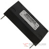 HB04U15D12QC Image