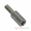 M2147-4007-SS Image