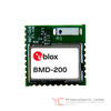 BMD-200-B-R Image