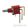 BST11T2AVR Image