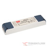 DAP-04 Image