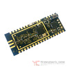 GAMMA-915-SO Image
