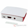 PI OFFICIAL CASE RED/WHITE Image