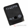 SMT-1427-T-R Image