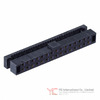 TCSD-15-01-F-N Image