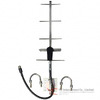 ANT-916-YG5-N Image