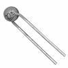 B57891M223J Image