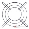 G109-3A Image