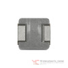 IHLP2525CZER8R2M1A Image