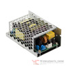 RPS-200-15-C Image