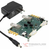 P1EK1-SX51-02 Image