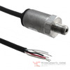 P51-200-G-B-I36-4.5V-000-000 Image