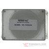 WM033R,AL Image