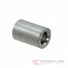 1126-6-SS Image
