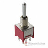 200MDP3T1B1M1QE Image