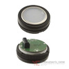 LPI3124G1K247XX Image