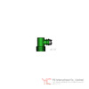 358045-000 Image