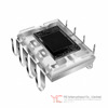 OPT101P-JG4 Image