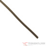 2930 BK001 Image