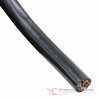 159-2801-020 Image