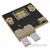 CBM-360-W65S-D32-VA102 Image