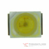 CMD67-21UWC/TR8 Image