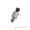P255-50G-D2C Image
