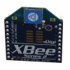 XB24-BCIT-004 Image