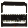 XG4M-2030-T Image