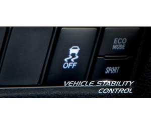 VSC -Lichtwarnung: Was bedeutet es und wie man es behebt?